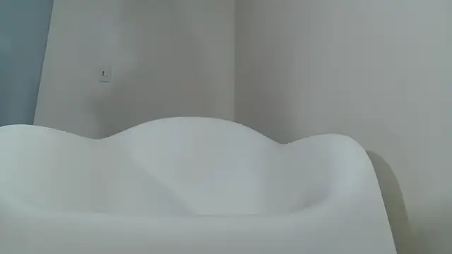 Chat XXX Live Samy_Fistt