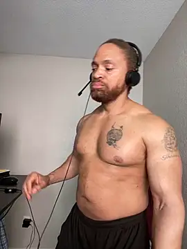 Онлайн чат XXX Fathero1time