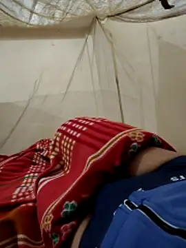 แชท XXX สดของ PIG_FUCKER_DADDY