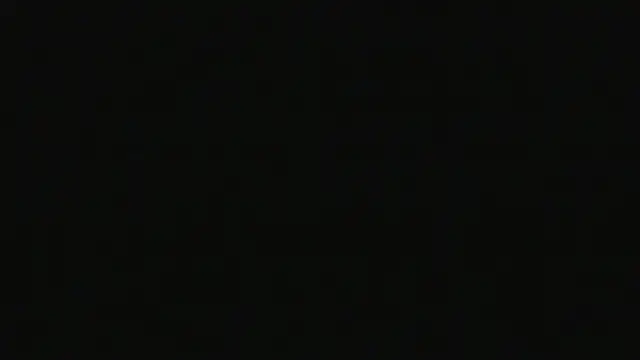 Chat +18 de anthonela_mature_ ao vivo