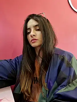 Sam_Sara's Live XXX Chat