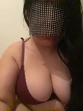 Melisa7777: απευθείας συνομιλία ΧΧΧ