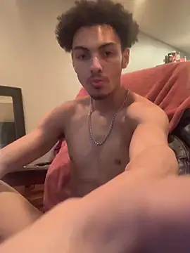 ZADDY48 webcam show