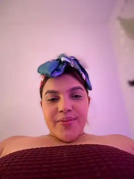 Colibri_Centaura Chat XXX live