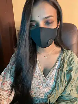 Chat +18 de its_ur_flora ao vivo