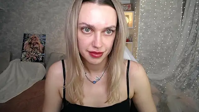 NickyAdamidin Live XXX chat