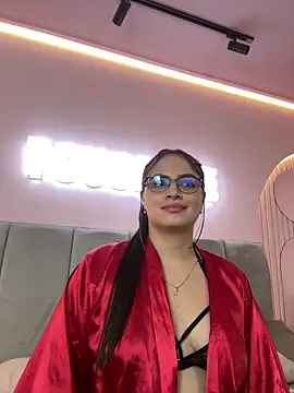 Tayler_Kim's Live XXX Chat