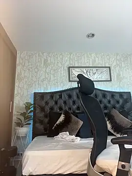 Lander_Cruz Live XXX Chat