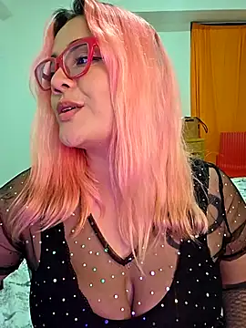 Nova-Satela Chat XXX live