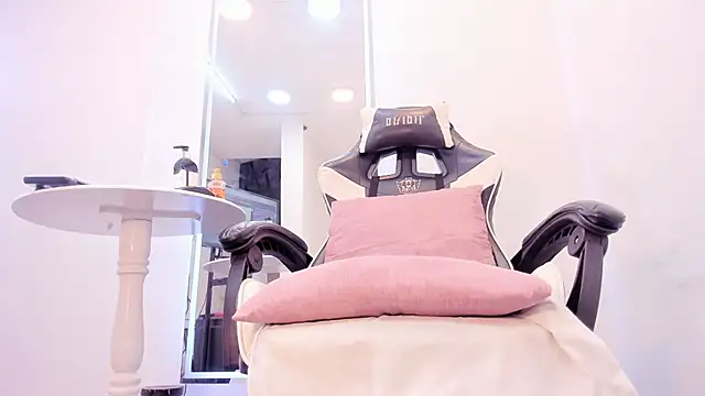 sweet_boygay Live XXX Chat