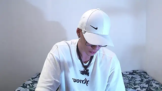 Vlad__night Webcamshow