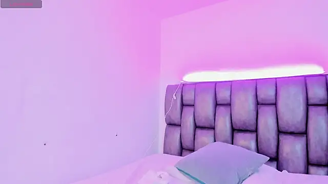 Alicee_Broownn's Live XXX Chat