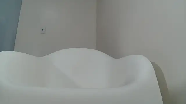 Chat XXX ao vivo de Samy_Fistt