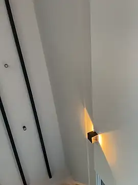 curchez_'s Live XXX Chat