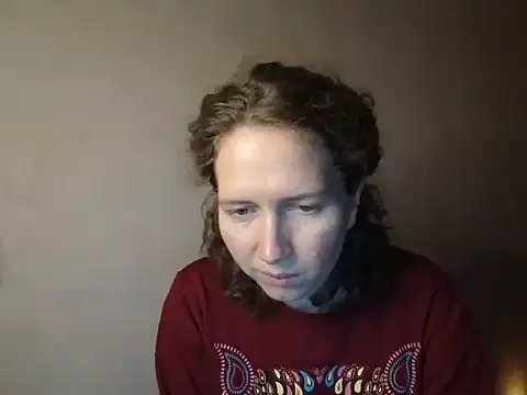 Sexy_MargoX_: απευθείας συνομιλία ΧΧΧ