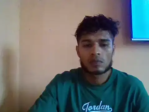 EventfulSpeeder Live XXX Chat