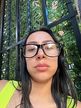 pregnant_sofii18 Webcamshow