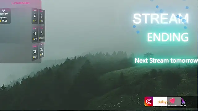 Онлайн чат XXX lili_hott63