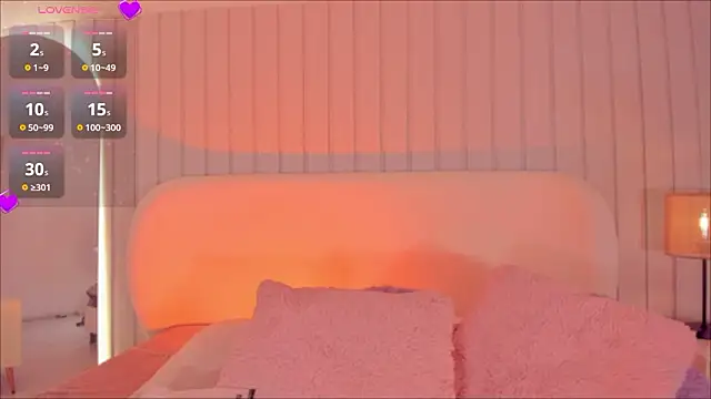 Онлайн чат XXX Megan-holly