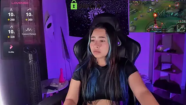 sweetcoralinee: онлайн-секс-чат