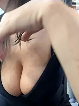 room_24funn Webcam Show