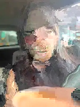 Lesly_10-: онлайн-секс-чат