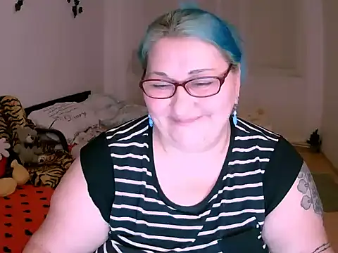 Онлайн чат XXX BlondyBigBoobs