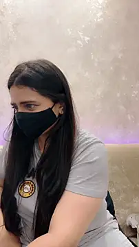 Chat +18 de ashwariya23 ao vivo