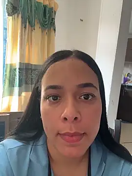 Nisha_jazz: απευθείας συνομιλία ΧΧΧ