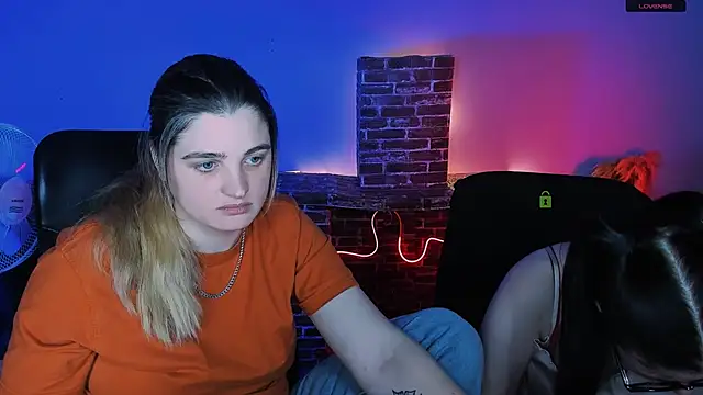 Chat +18 de inga_gree ao vivo