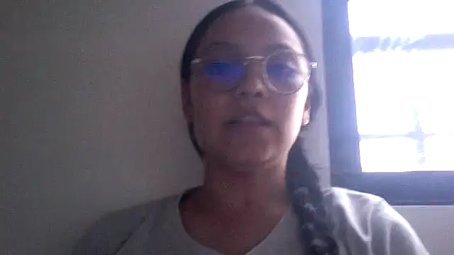 katalina07_1: онлайн-секс-чат