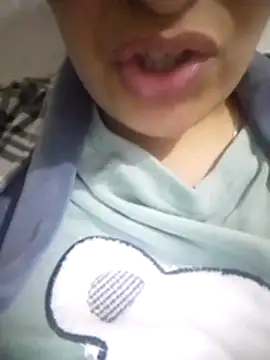 Joojo-sex webcam show