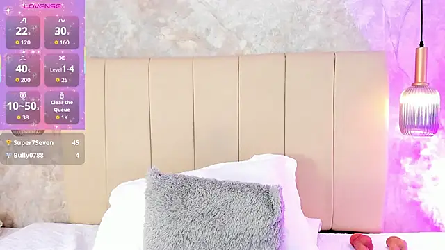 Chatroom XXX en direct de Daksha_a