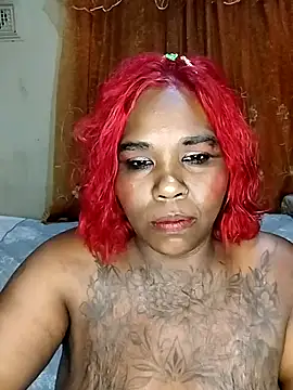 Chatroom XXX en direct de Javel123