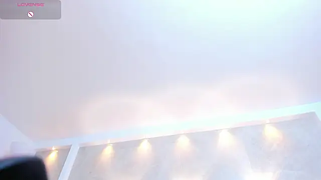 Онлайн чат XXX isaa_stone