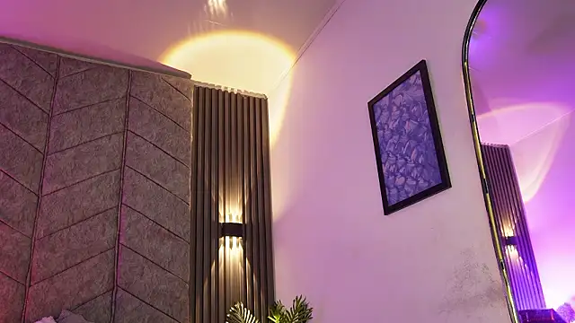 AuroraLanee_'s Live XXX Chat