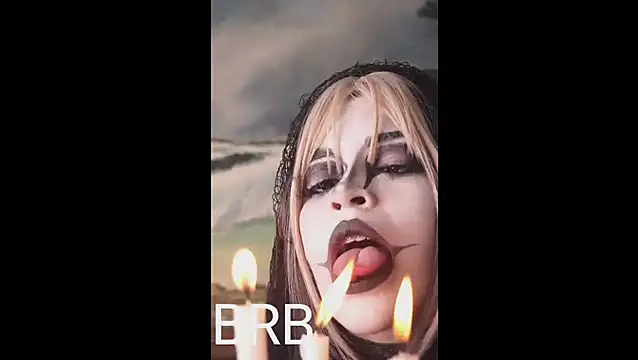 Онлайн чат XXX Anny_Kiitty