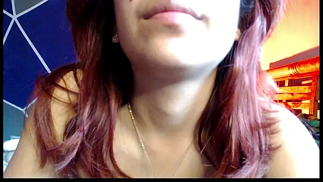 Chat +18 de bellota_bunny ao vivo