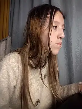 Онлайн чат XXX Briar_y_Blair