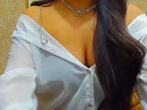 DimondGirl_n Live XXX chat