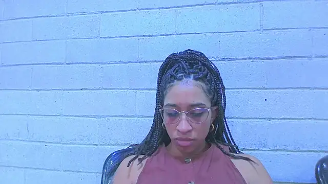 Kharol_cool élő XXX-chatje