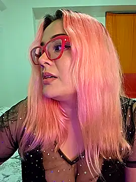 Chatroom XXX en direct de Nova-Satela