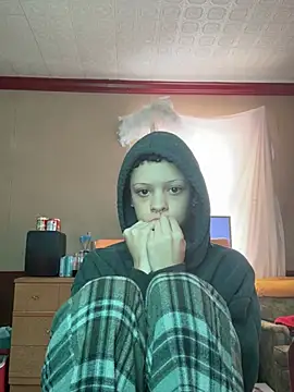 Онлайн чат XXX jojosbizarrelyf