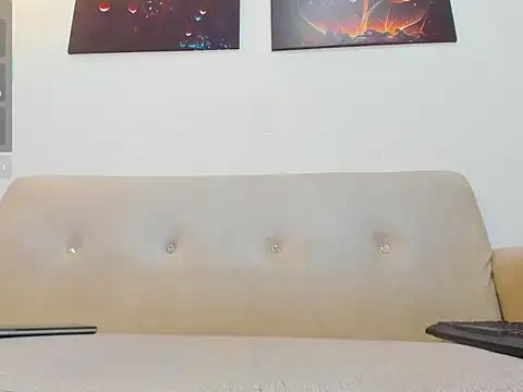 Webkamerová show Chloe_bigcock