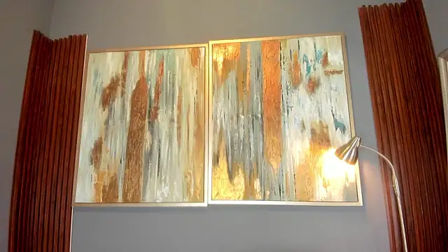 barbra_smith 现场XXX聊天