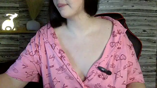 Онлайн чат XXX gvantca09-99