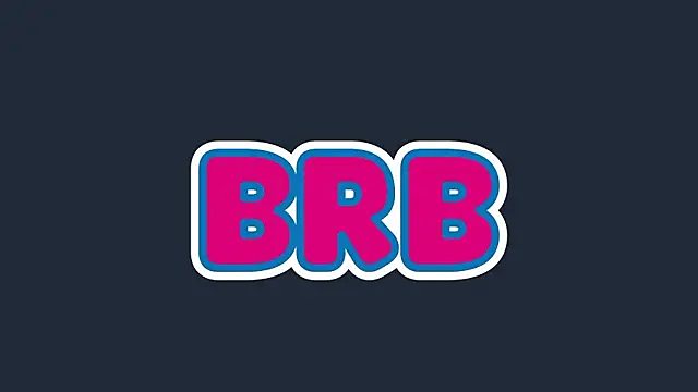 dirty_sexx_ Webcam-Show