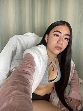 دردشة AuroraJohns_Pink الجنسية المباشرة