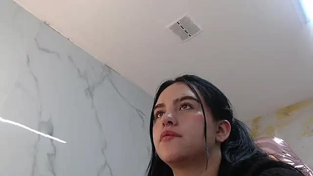 sarita_09_s Webcam Show