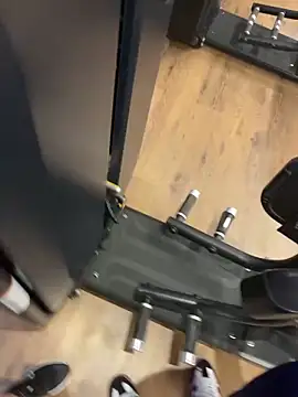 Chat +18 de honey_luminair ao vivo